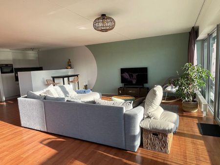 Appartement te huur: Verlengde Statenlaan 103 5223 LD Den Bosch - Foto 3