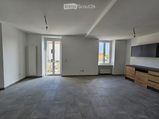 4 Zimmer, 100 m² - Foto 1