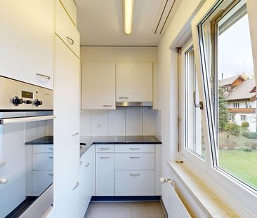 Klein aber fein! - Foto 3