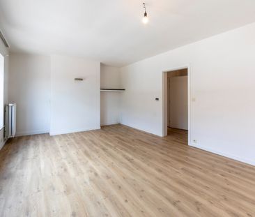 Gezellig twee-slaapkamerappartement in centrum Tielt! - Foto 2