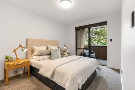 10/93 Gribblehirst Road, Sandringham - Photo 3