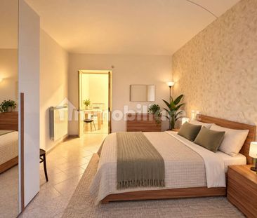 Bilocale corso Brescia 39, Aurora, Torino - Foto 4