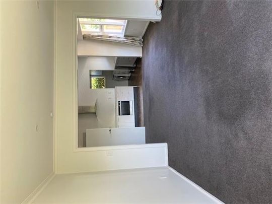 57 Glandovey Road, Fendalton, Christchurch City - Private, Sunny and Super Location - Photo 1