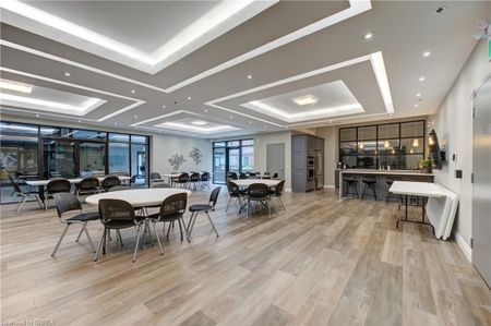 For Lease - 1 Redfern Avenue Unit# 102, Hamilton, Ontario - Photo 3