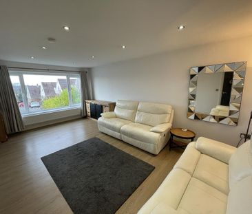 3 bedroom bungalow to rent - Photo 1