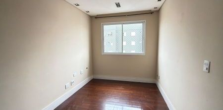 Apartamento para alugar com 47m², 2 quartos e 1 vaga - Photo 2