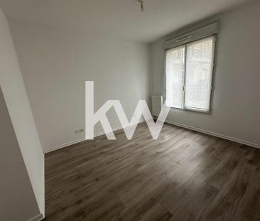 Appartement SEQUEDIN - Photo 3