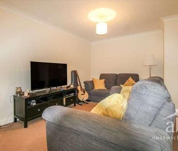 Offord Close, Ipswich, IP5 - Photo 6