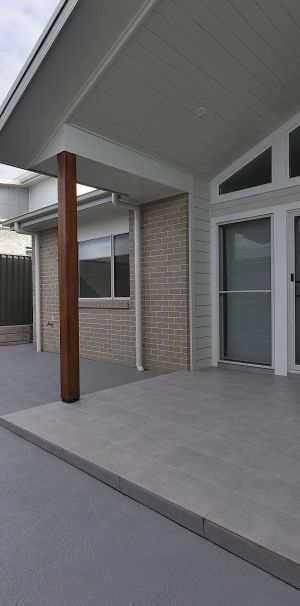 Stunning Duplex - Photo 1