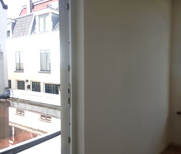 Te huur: semi zelfstandige studio in hartje centrum Utrecht - Foto 2