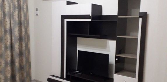 Garsoniera zona Basarab - Fotografie 2