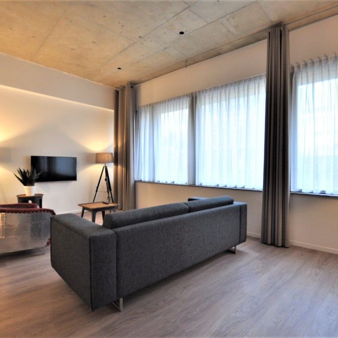 Portiekflat Wal, Eindhoven huren? - Photo 1