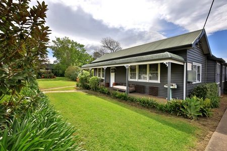 2 Wharf Road, Berry, NSW 2535 - Photo 4