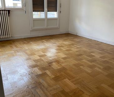 LOCATION - FONTENAY SOUS BOIS - APPARTEMENT 2 PIECES AVEC TERRASSE ... - Photo 5