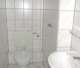 Professor-Knipping-Straße 20, 45661 Recklinghausen - Photo 1