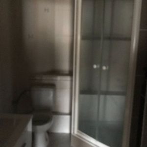 Appartement 2 pièces à Forbach - Photo 3