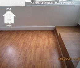 Διαμέρισμα για ενοικίαση - Βουλιαγμένη, - Photo 4