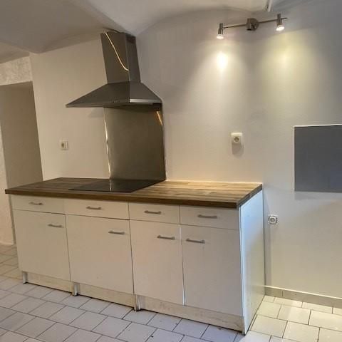 Location Appartement 2 pièces 40m² LIVRON SUR DROME 26250 - Photo 1