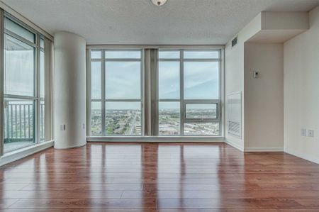 For Lease - 830 Lawrence Avenue Unit# 2411, Toronto, Ontario - Photo 4