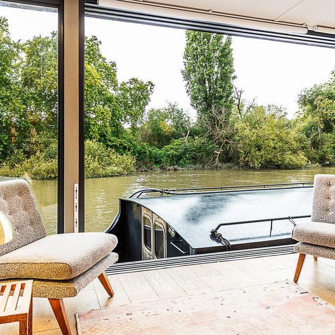 3 bedroom property to rent - Photo 1