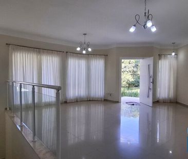 Casa Em Condomínio - Photo 3