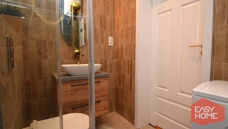 Poznań - Фото 5