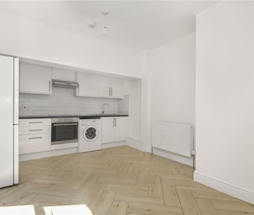 Knights Hill, London, SE27 0JD - Photo 1