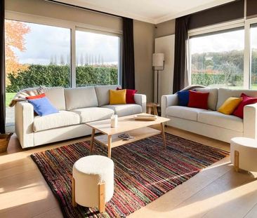 Huis te huur - Photo 5