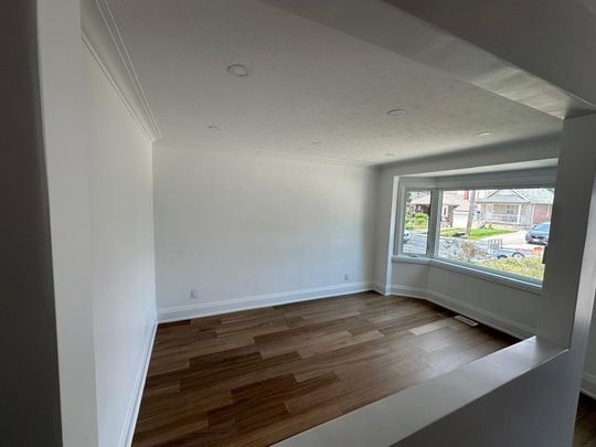 For Lease - 181 Bowie Avenue, Toronto, Ontario - Photo 1