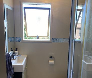 Sunny two-bedroom home in Rangi zone - Photo 6