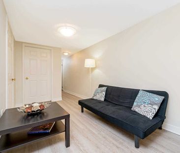 For Lease - 118 Braemar Avenue Unit# 1, Toronto, Ontario - Photo 5