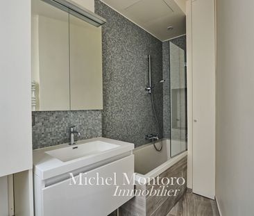 Appartement à louer de 66 m² à Saint-Germain-En-Laye - 2 chambres, - Photo 6