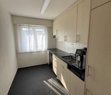 3.5 Zimmer, 72 m² - Photo 4