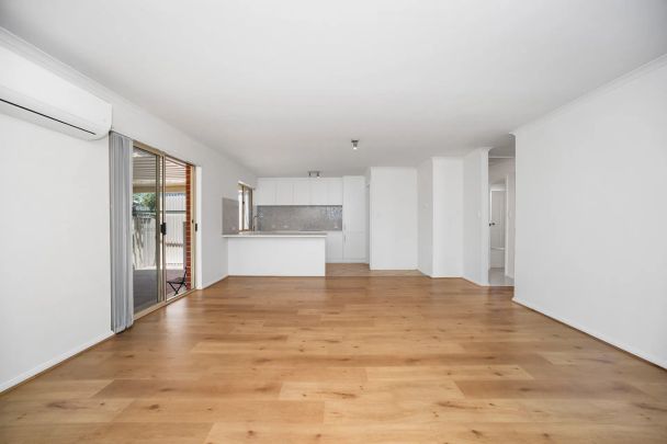 3 Bedroom Unit In Quiet Area Within Enviable Location - Photo 1