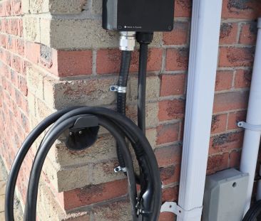 1061 Rowntree Crescent #Basement - Photo 5