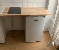 Location Appartement 1 pièce 23m² LYON 7ème - Photo 5