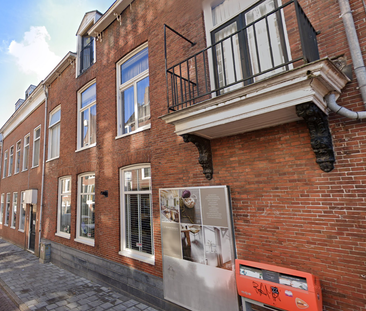Wipstraat 1, 9712 LW Groningen - Photo 1
