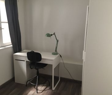 Location Appartement 2 pièces 30m² - Photo 2