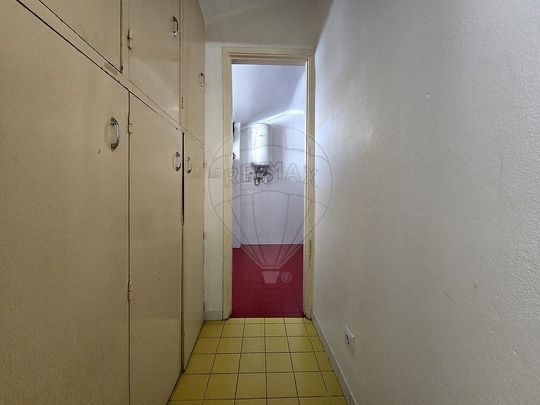 Apartamento T1 em Coimbra - Photo 1