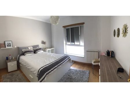 Apartamento T2 em Lisboa - Photo 5