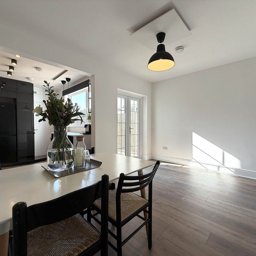 York Road, Canterbury - Photo 1