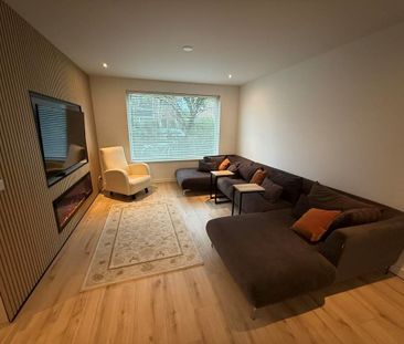 De Morgenstond 23, 1181 NW, Amstelveen - Photo 1