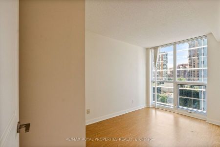 For Lease - 4978 Yonge Street Unit# 810, Toronto, Ontario - Photo 5