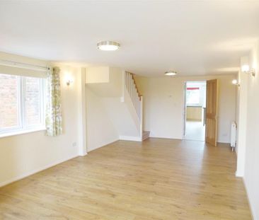 Aylesbury Road - Photo 4