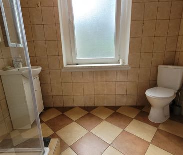 Bytom, Centrum - Фото 5