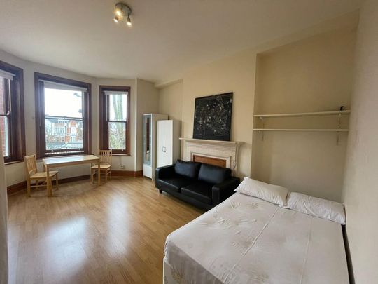 5 bedroom house share to rent - Photo 1