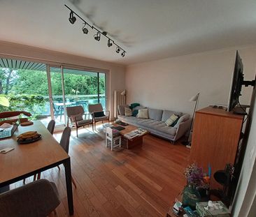 Appartement T4 Le Pecq à louer - Photo 5