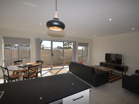 21a Smith St, North Bendigo - Photo 5