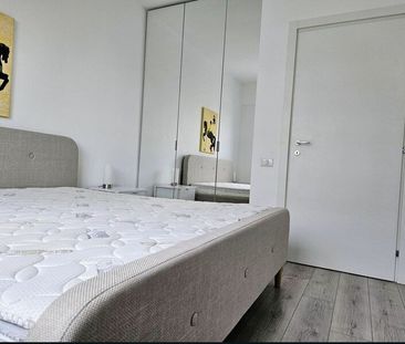 Ilfov Apartament 2 camere Deco Residence parcare inclusa - Fotografie 6