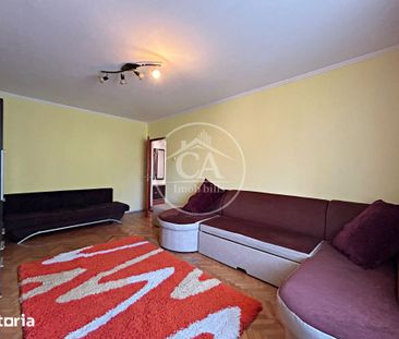 Apartament cu 2 camere de inchiriat in zona Rogerius, Oradea - Fotografie 6